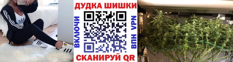 Канабис план Лысково
